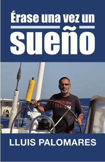 Érase una vez un sueño