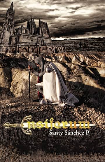 Ensiferum