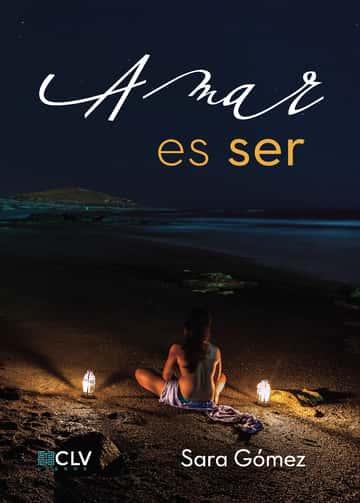 Amar es ser