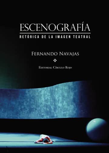 Escenografía