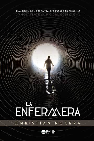 La Enfermera