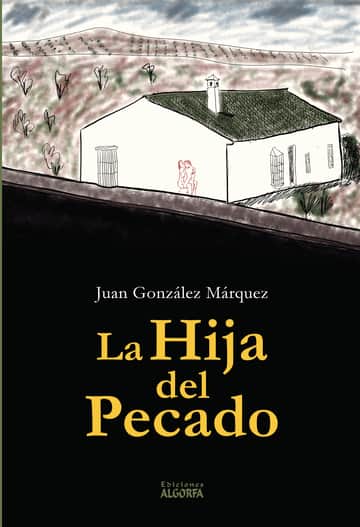 La hija del pecado