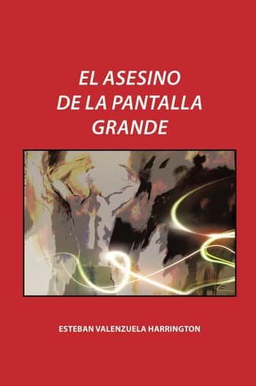 El asesino de la pantalla grande