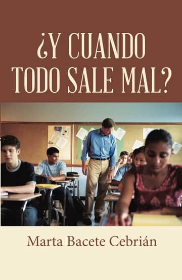 ¿Y cuando todo sale mal?
