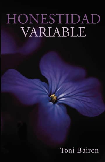 Honestidad variable