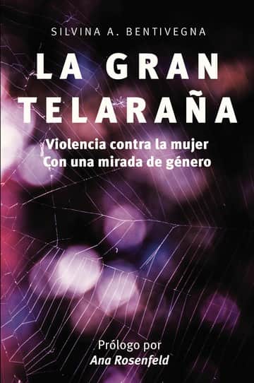 La Gran Telaraña