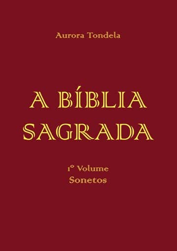 A Bíblia Sagrada