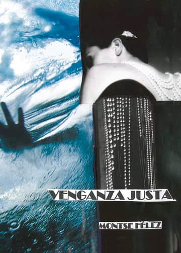 Venganza Justa