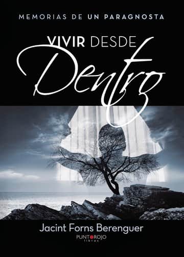 Vivir desde dentro