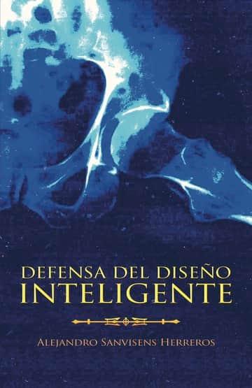 Defensa del diseño inteligente