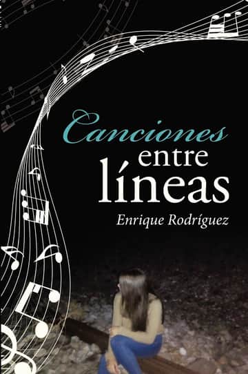 Canciones entre líneas