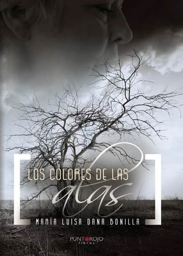 Los Colores de las Alas