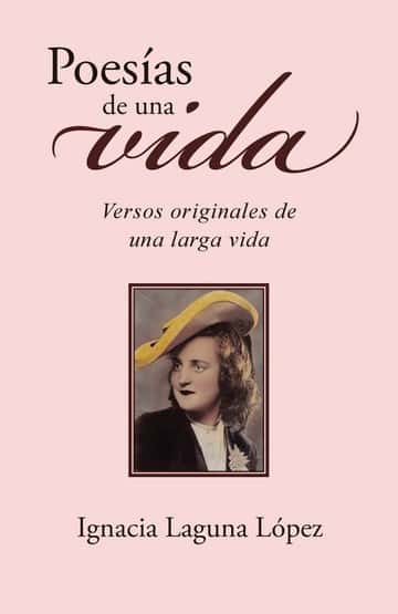 Poesías de una vida