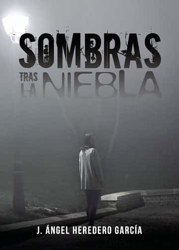 Sombras tras la niebla