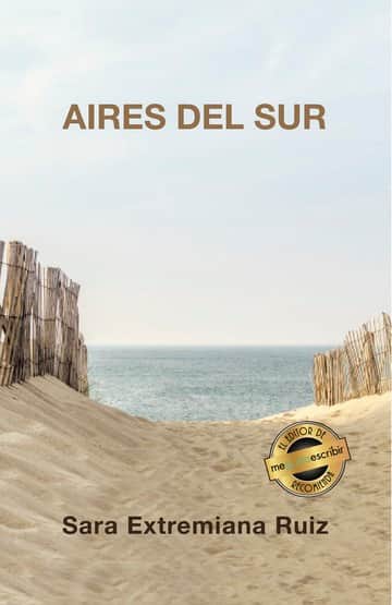 Aires del sur