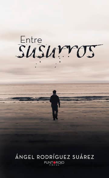 Entre susurros