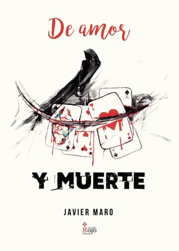 DE AMOR Y MUERTE
