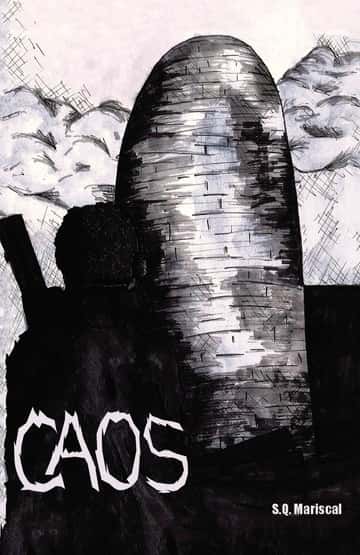 Caos