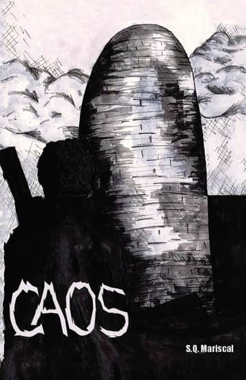 Caos