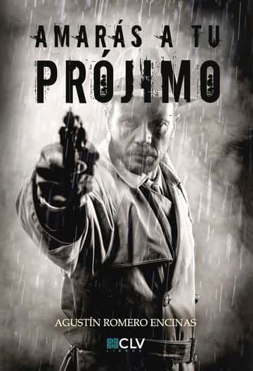 Amarás a tu prójimo