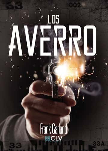 Los Averro
