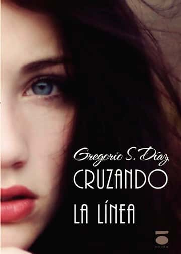 Cruzando la línea