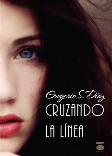 Cruzando la línea