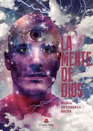LA MENTE DE DIOS