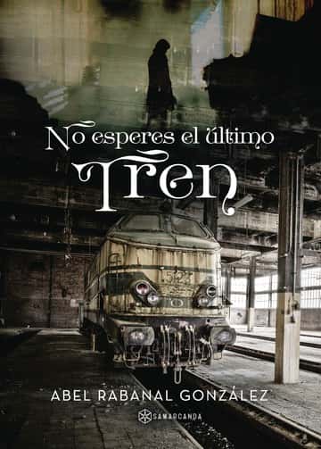No esperes el último tren