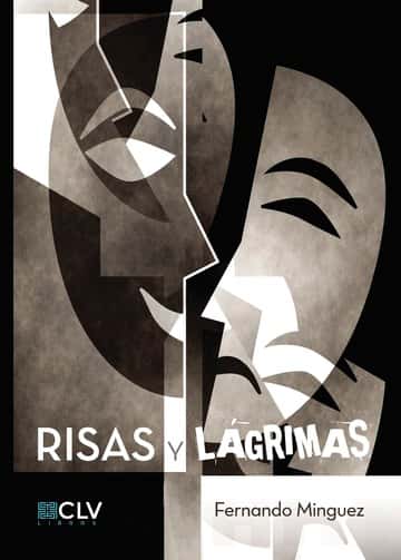 Risas y lágrimas