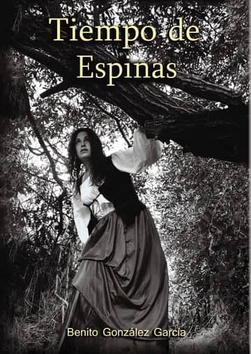 Tiempo de espinas
