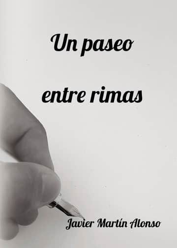 Un paseo entre rimas
