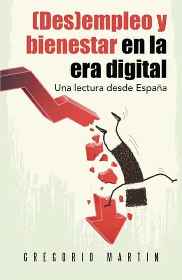 (Des)empleo y bienestar en la era digital: Una lectura desde España