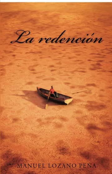 La redención