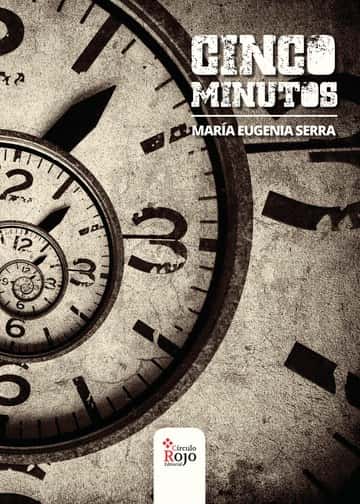 CINCO MINUTOS