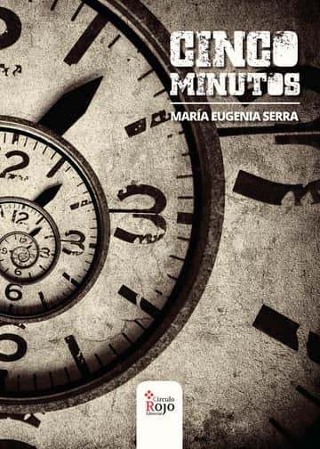 CINCO MINUTOS