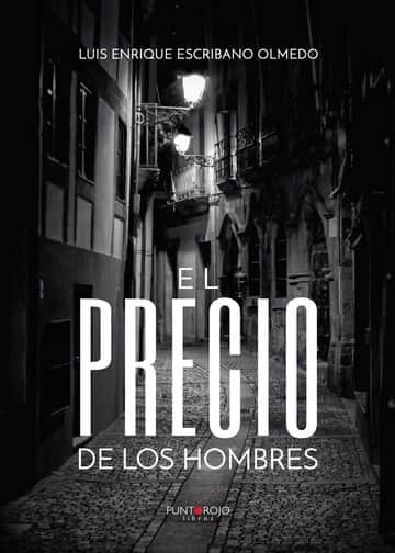 El precio de los hombres