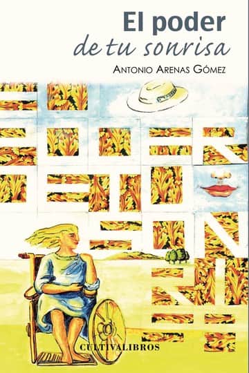 El poder de tu sonrisa