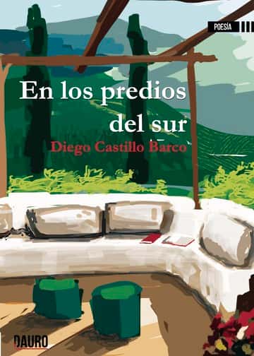 En los predios del sur