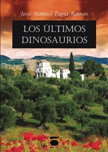 Los últimos dinosaurios