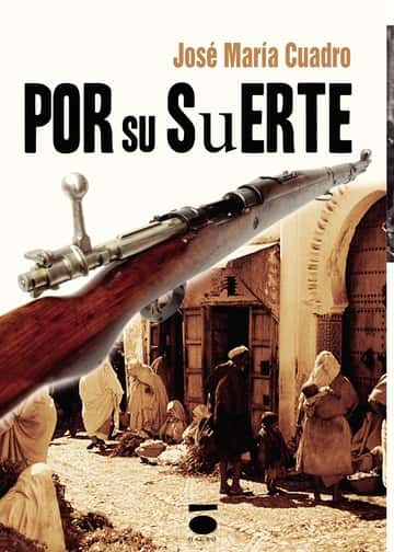Por su suerte