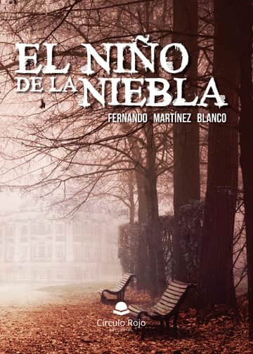 El niño de la niebla