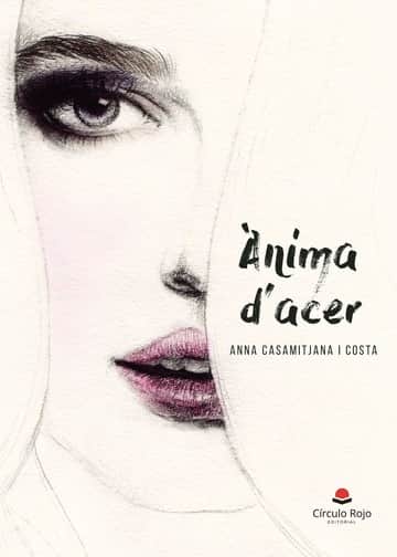 ÀNIMA D´ACER