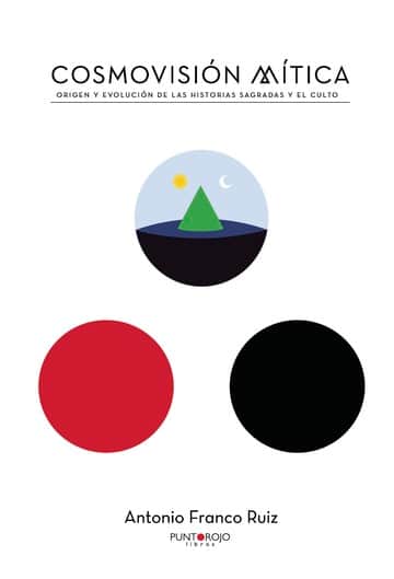 Cosmovisión mítica