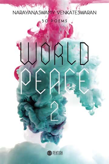 World Peace - 2