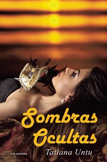 Sombras Ocultas