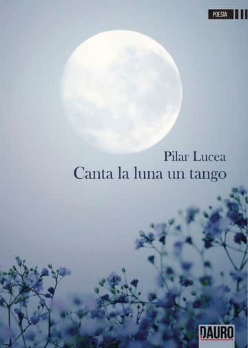 Canta la luna un tango