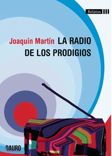La radio de los prodigios