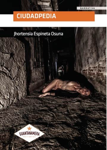 Ciudadpedia