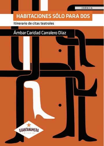 Habitaciones sólo para dos